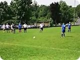 Partita (54)