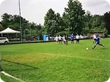 Partita (55)