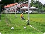 Partita (56)