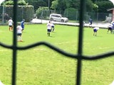 Partita (57)