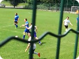 Partita (59)