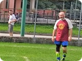Partita (6)