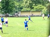 Partita (60)