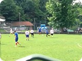 Partita (61)
