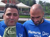 Partita (62)