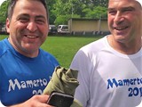 Partita (67)