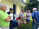 Partita (71)