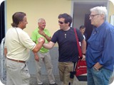 Partita (73)