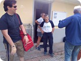 Partita (74)