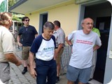 Partita (75)