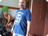 Partita (76)