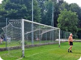 Partita (78)