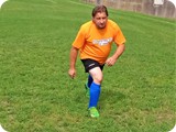 Partita (79)