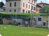 Partita (8)
