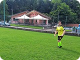 Partita (81)