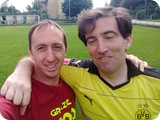 Partita (82)