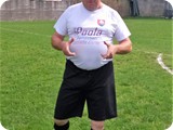 Partita (83)