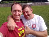 Partita (84)