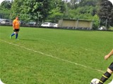 Partita (85)
