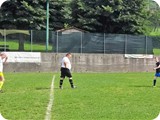 Partita (9)