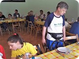 Pranzo01