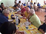 Pranzo02