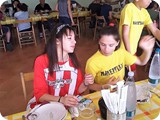 Pranzo04