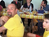Pranzo06