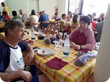 Pranzo07