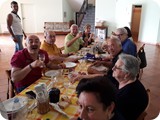 Pranzo08