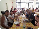 Pranzo10