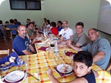 Pranzo11