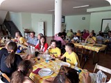 Pranzo12