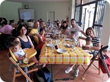 Pranzo13