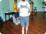 Pranzo15