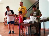 Pranzo17