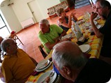 Pranzo23