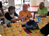 Pranzo24