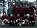 Ingrandisci l' immagine