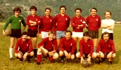 Ingrandisci l' immagine