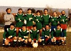 Ingrandisci l' immagine