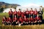 Ingrandisci l' immagine