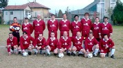 Ingrandisci l' immagine