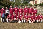 Ingrandisci l' immagine