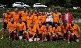 Ingrandisci l' immagine