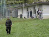 Clicca sulla fotografia per vederla a grandezza naturale; attenzione, le immagini sono in formato jpg e potrebbero occupare molti Kb