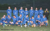 Ingrandisci l' immagine