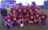 Ingrandisci l' immagine