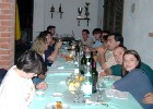 Ingrandisci l' immagine